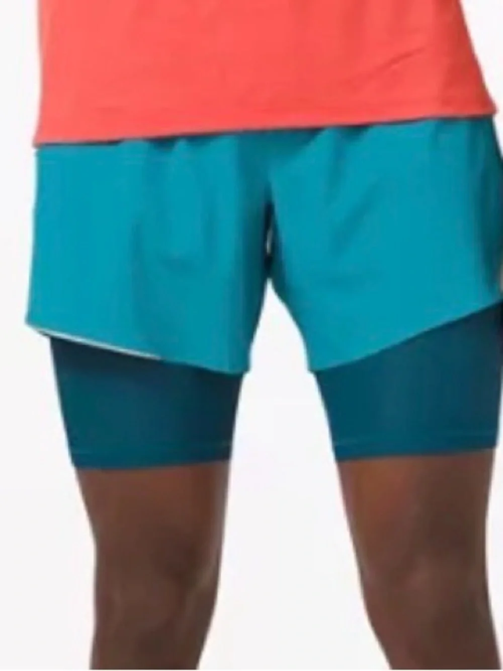 lululemon athletica lululemon sz